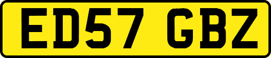 ED57GBZ