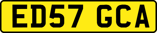ED57GCA