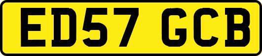 ED57GCB