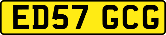 ED57GCG