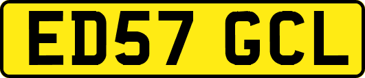 ED57GCL