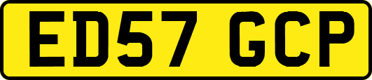 ED57GCP