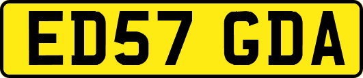 ED57GDA