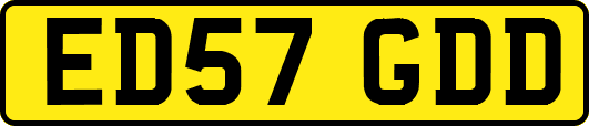 ED57GDD