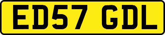 ED57GDL
