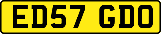 ED57GDO