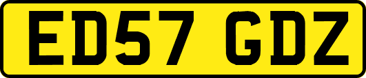 ED57GDZ