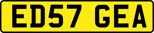 ED57GEA