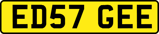 ED57GEE