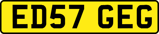 ED57GEG