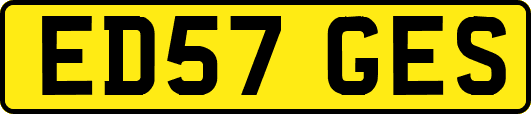 ED57GES