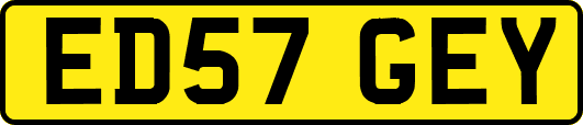 ED57GEY