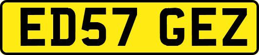 ED57GEZ