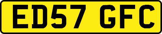 ED57GFC