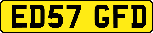ED57GFD