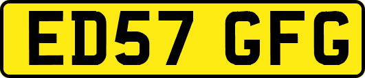 ED57GFG
