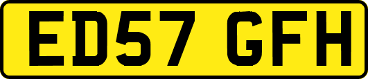 ED57GFH