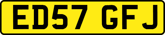 ED57GFJ