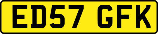 ED57GFK