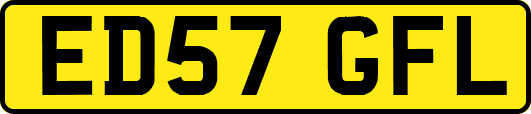 ED57GFL
