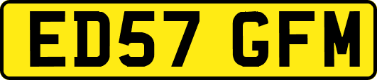 ED57GFM