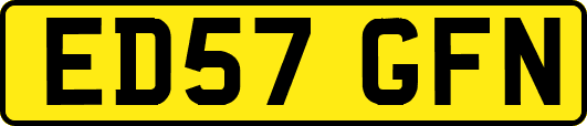 ED57GFN