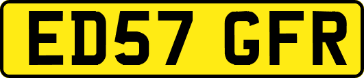ED57GFR