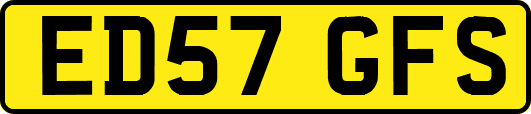 ED57GFS