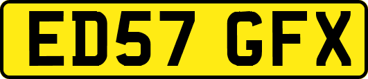 ED57GFX