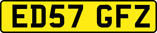 ED57GFZ