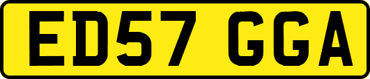 ED57GGA