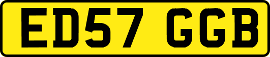 ED57GGB