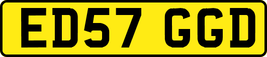 ED57GGD