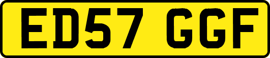 ED57GGF