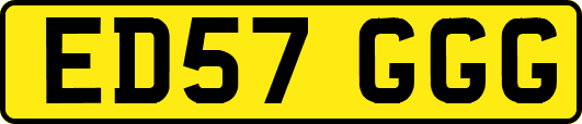 ED57GGG