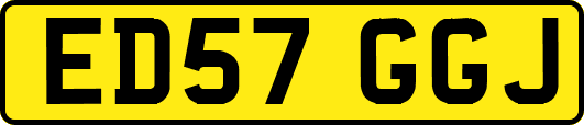 ED57GGJ
