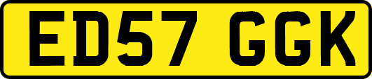 ED57GGK