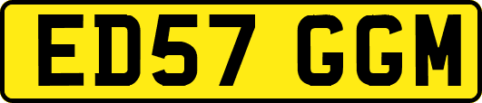 ED57GGM
