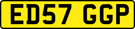 ED57GGP