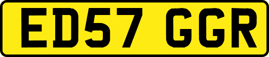 ED57GGR