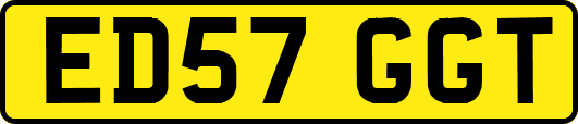 ED57GGT
