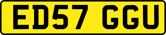 ED57GGU