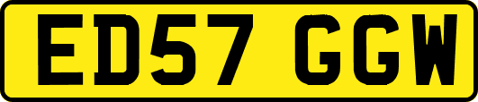 ED57GGW