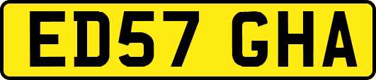 ED57GHA