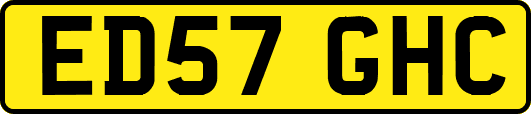 ED57GHC