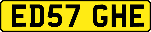 ED57GHE