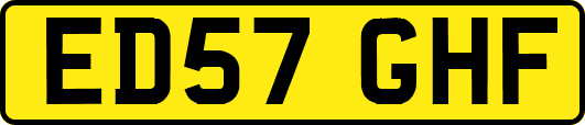 ED57GHF