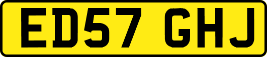 ED57GHJ
