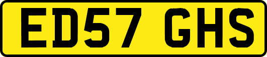 ED57GHS