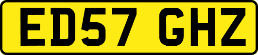 ED57GHZ